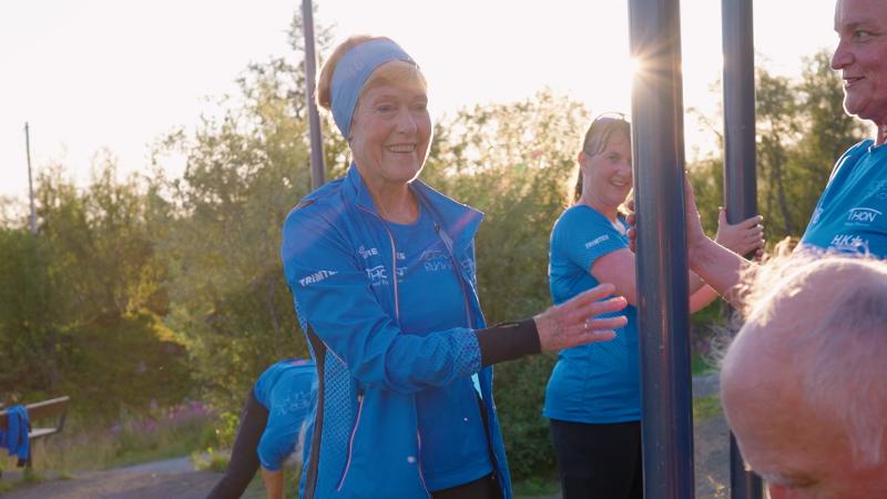 INGEBJØRG v2.00_00_30_07.Still003.jpg Ingebjørg Moe